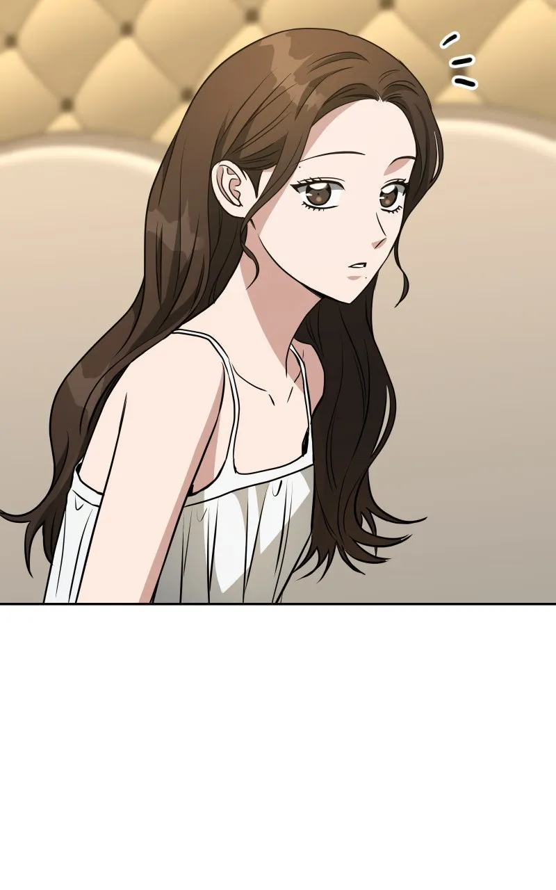 Read Call Me The Devil FR Manga Online