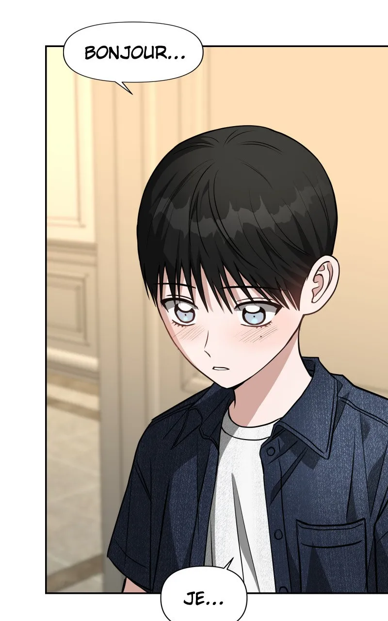 Read Call Me The Devil FR Manga Online