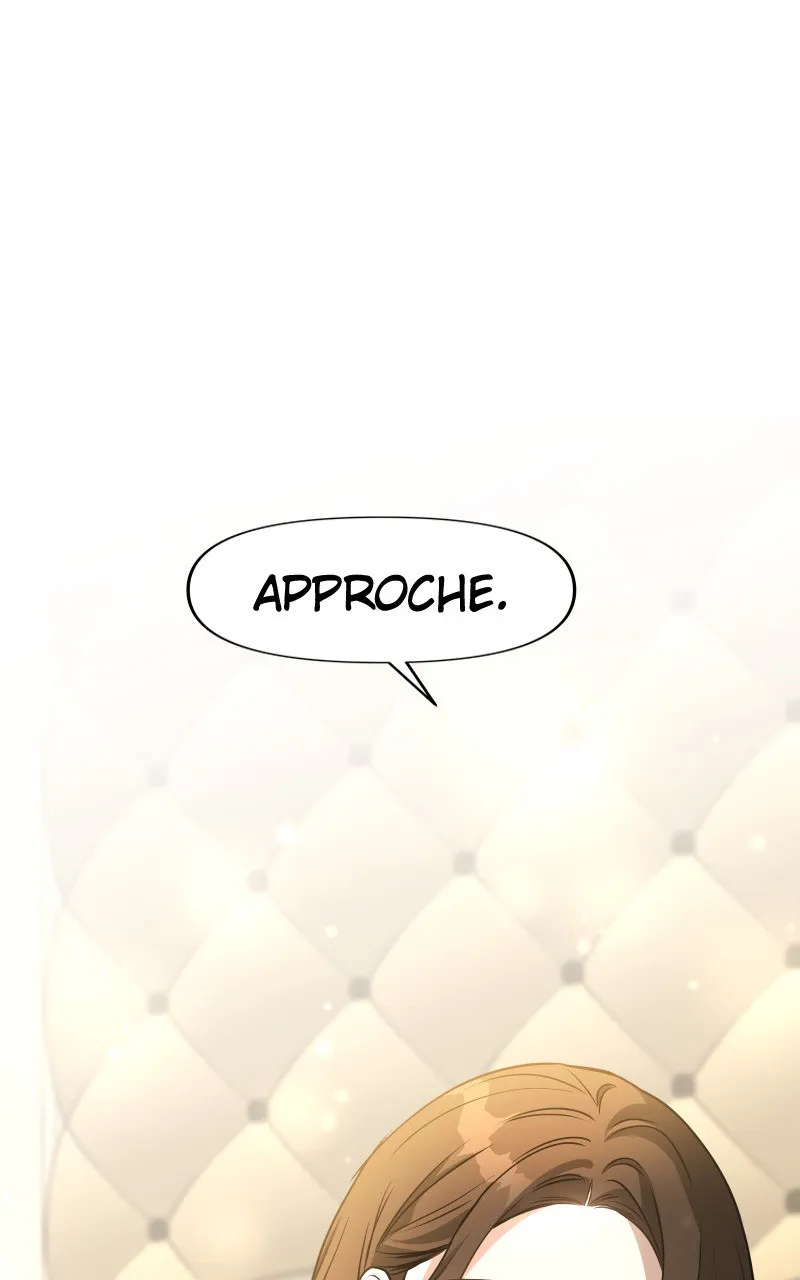 Read Call Me The Devil FR Manga Online