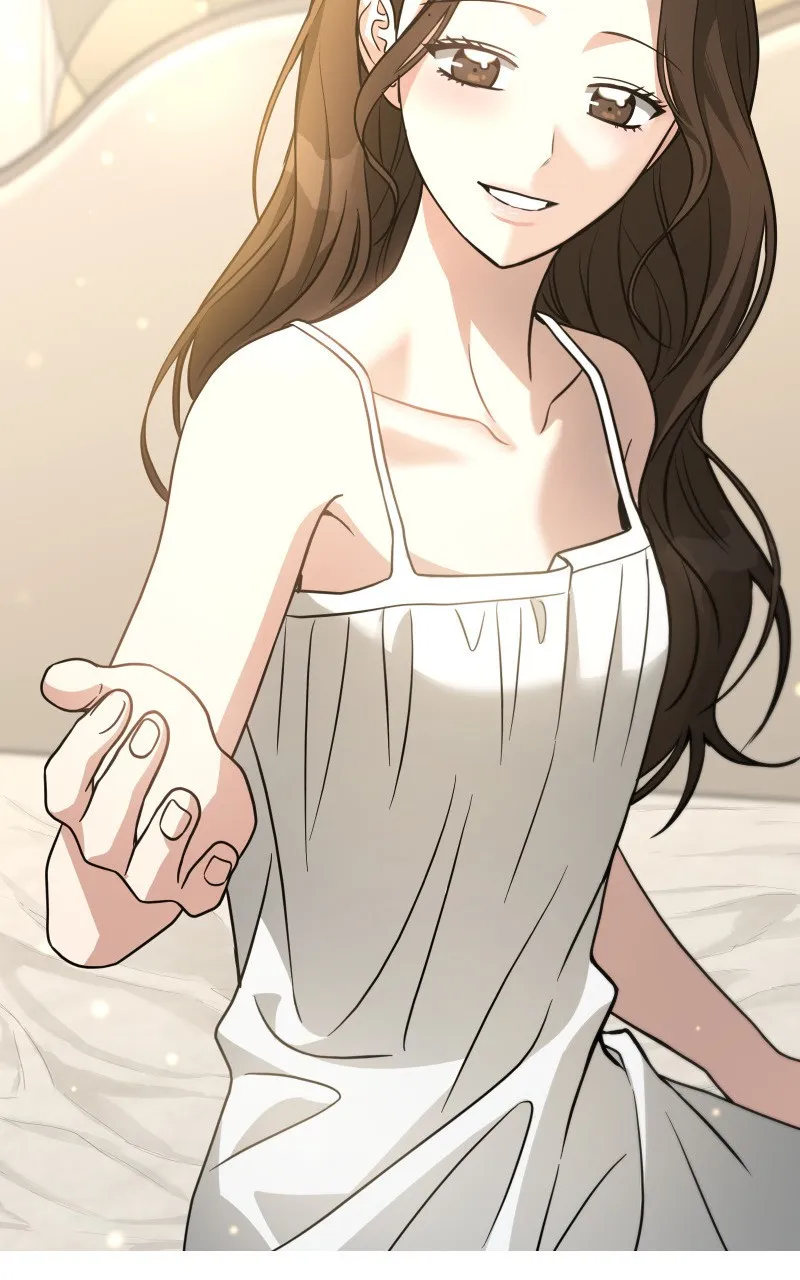 Read Call Me The Devil FR Manga Online