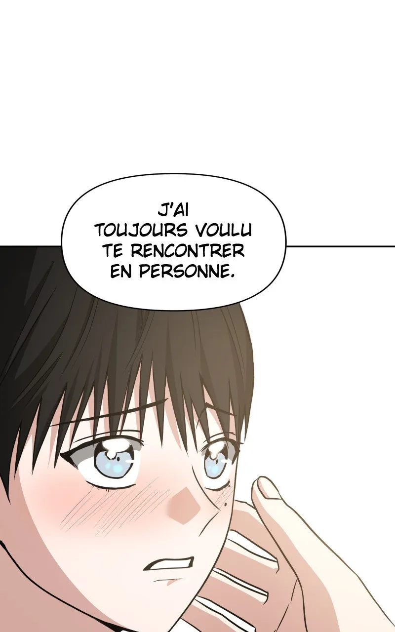 Read Call Me The Devil FR Manga Online