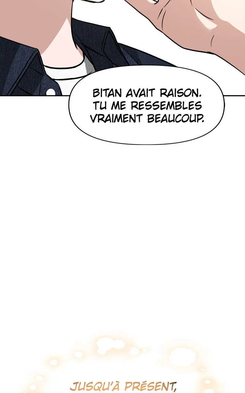 Read Call Me The Devil FR Manga Online