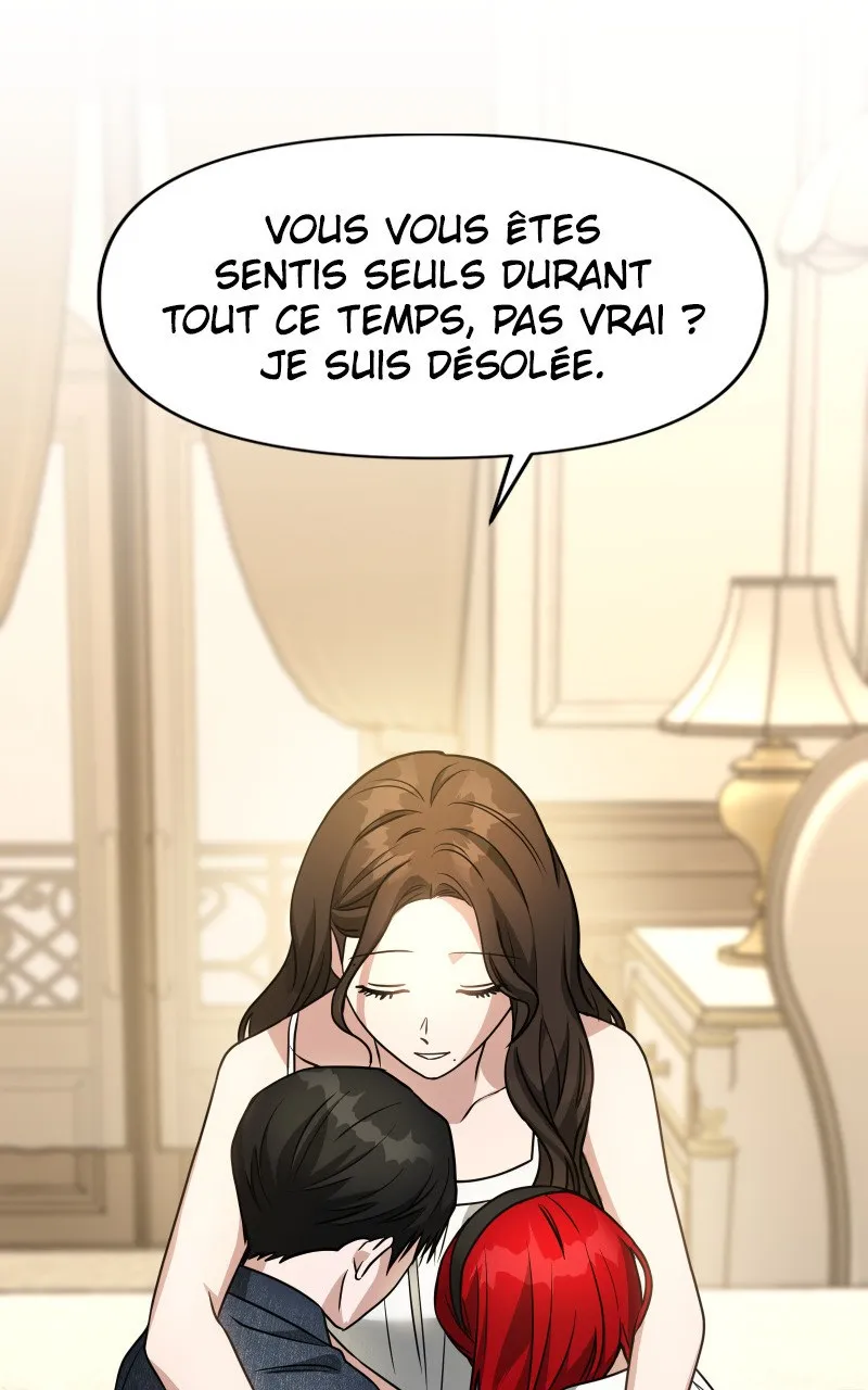 Read Call Me The Devil FR Manga Online