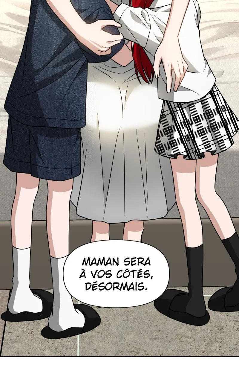 Read Call Me The Devil FR Manga Online