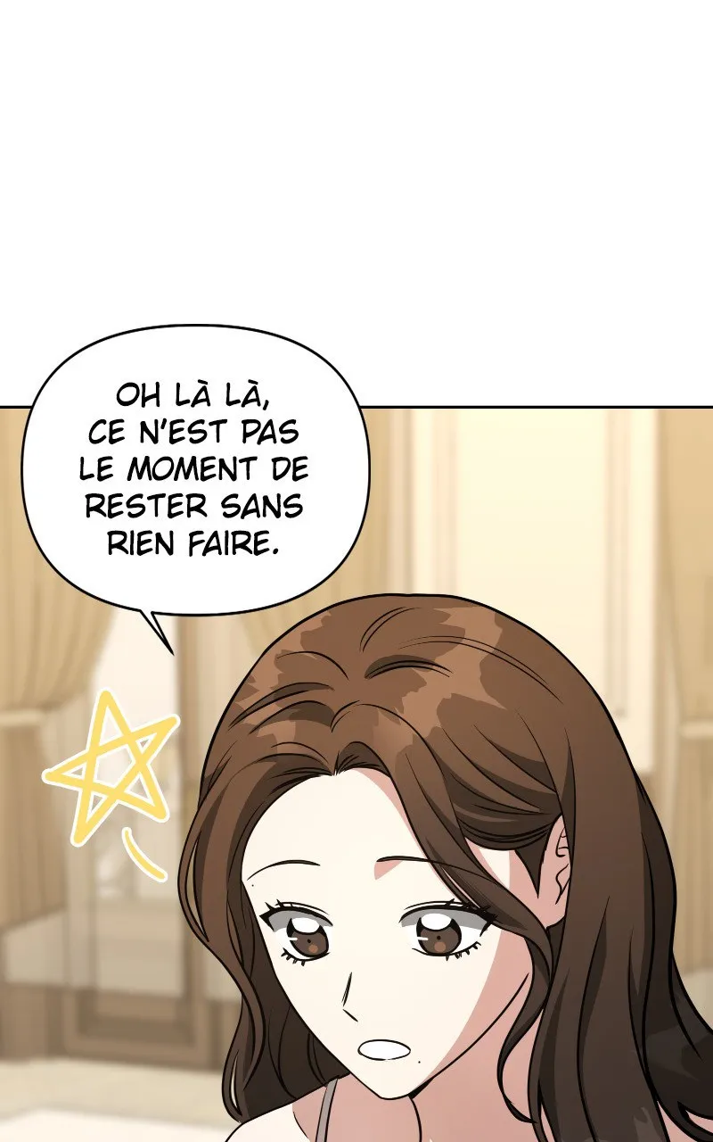 Read Call Me The Devil FR Manga Online