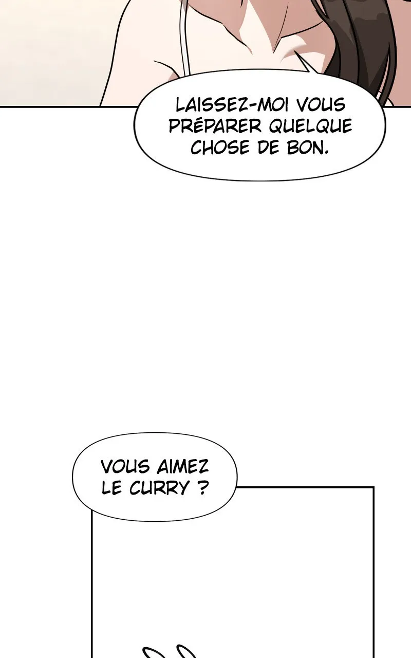 Read Call Me The Devil FR Manga Online