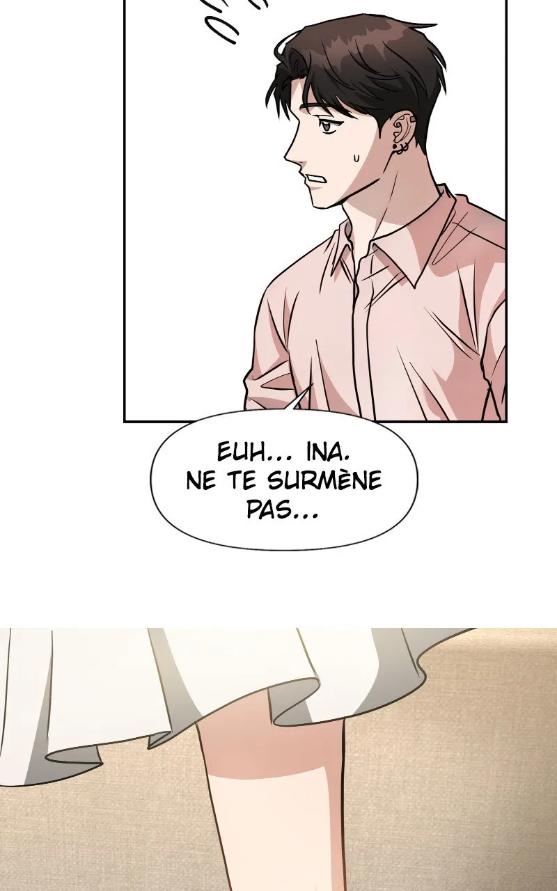 Read Call Me The Devil FR Manga Online