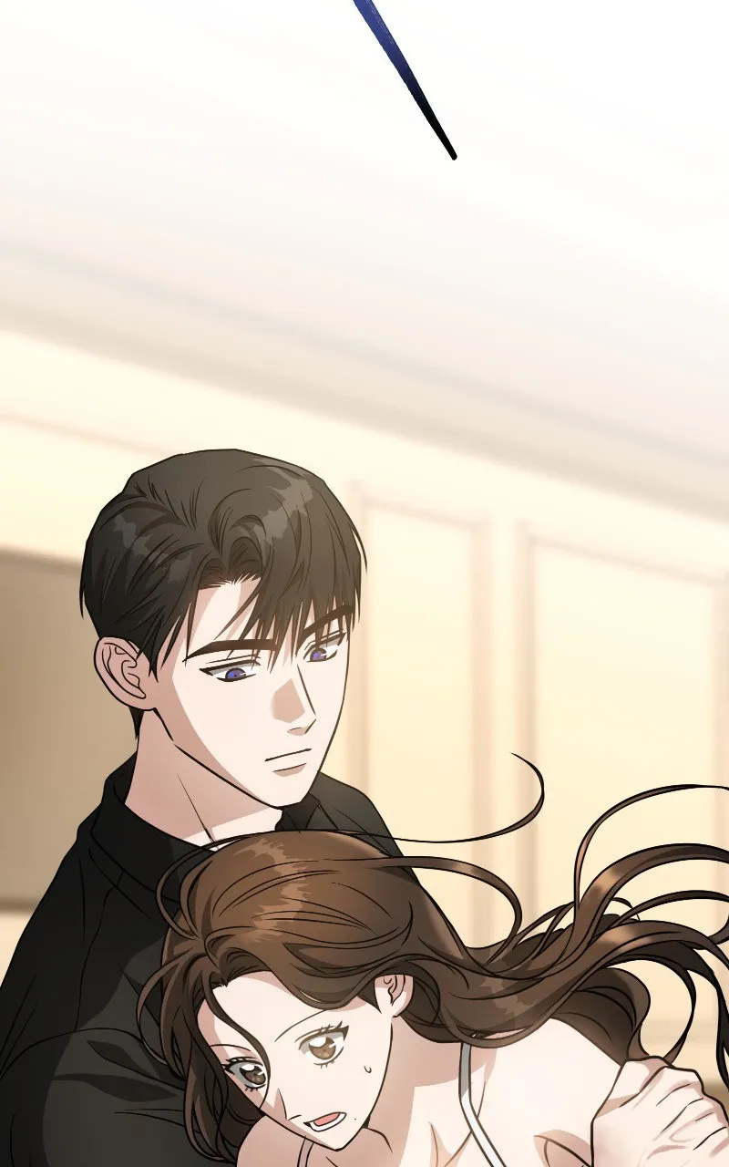 Read Call Me The Devil FR Manga Online