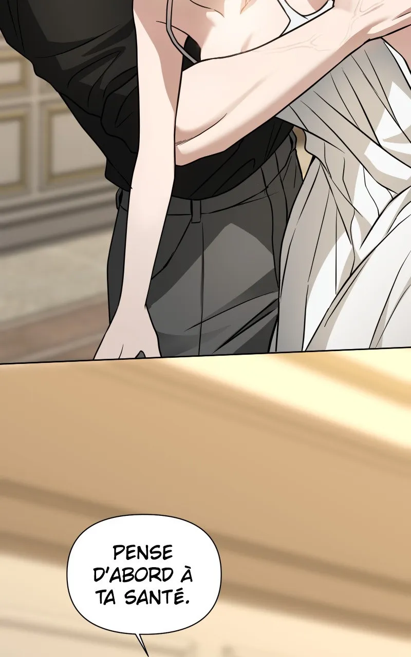 Read Call Me The Devil FR Manga Online