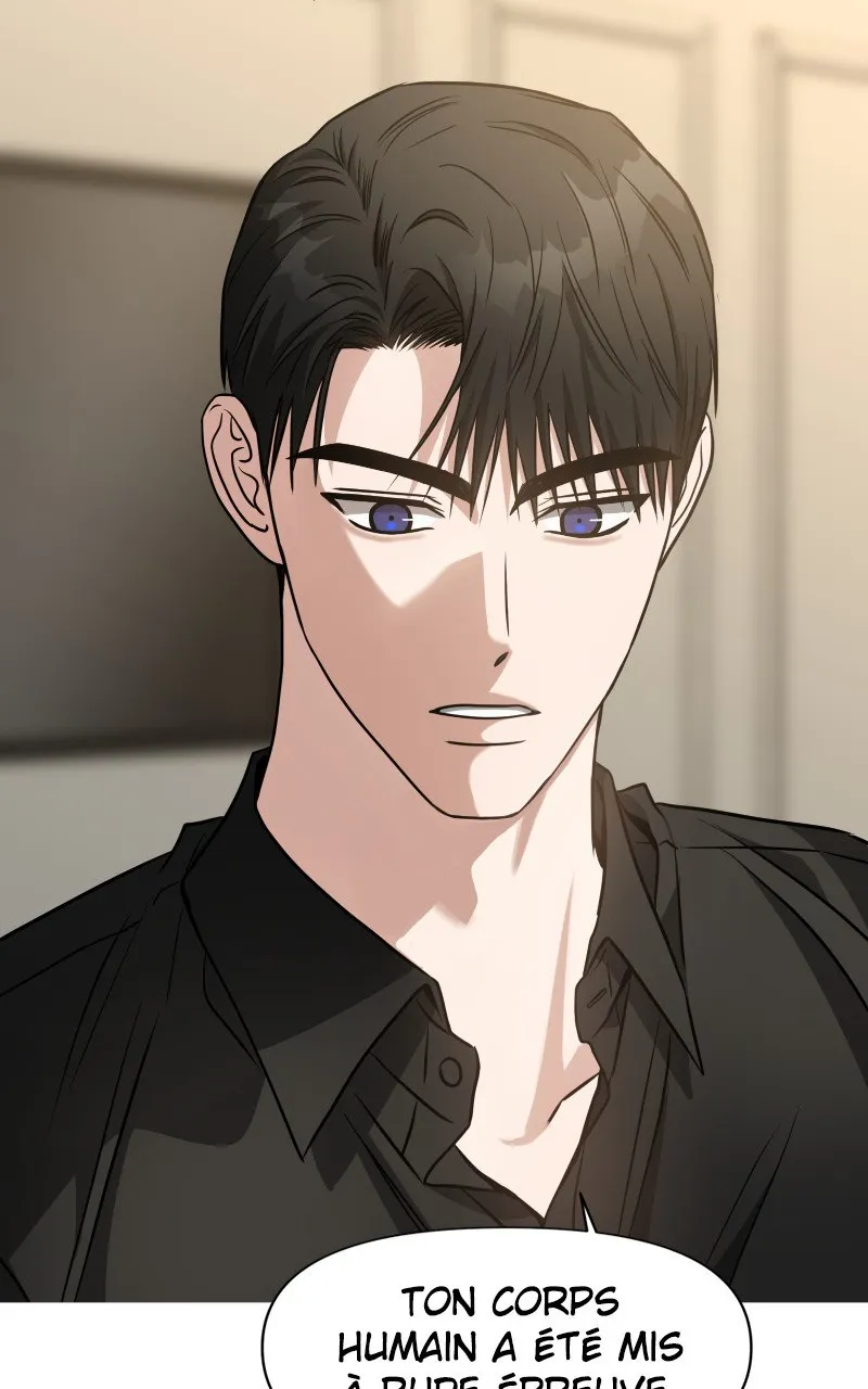 Read Call Me The Devil FR Manga Online