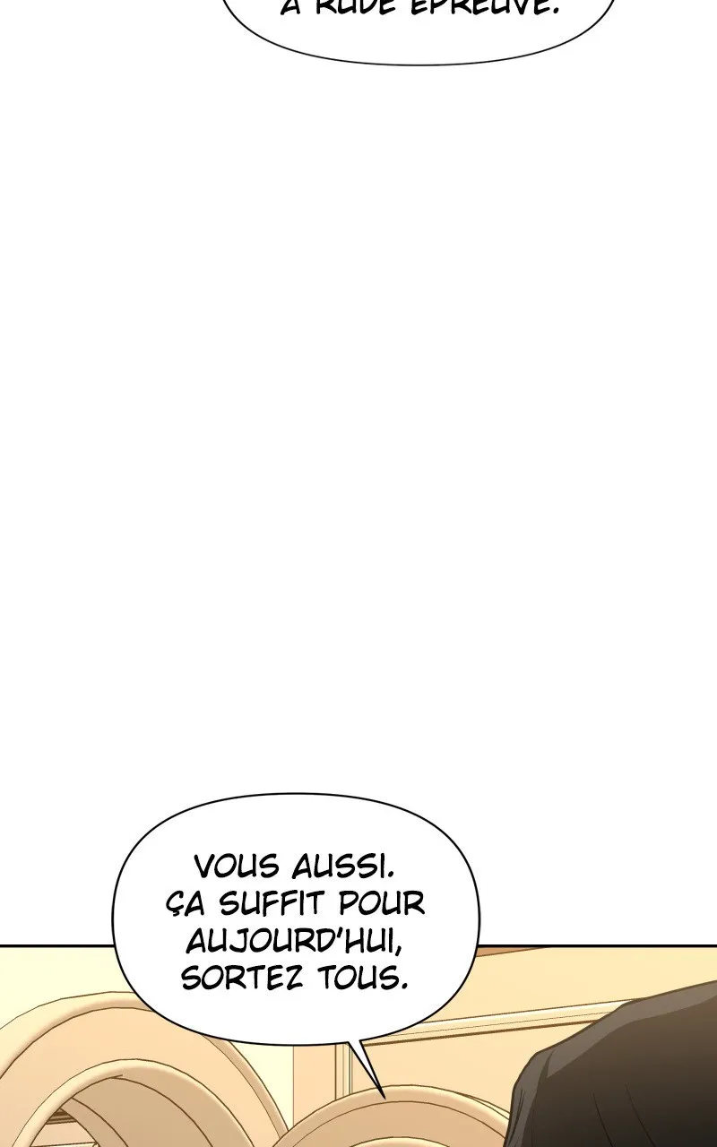 Read Call Me The Devil FR Manga Online