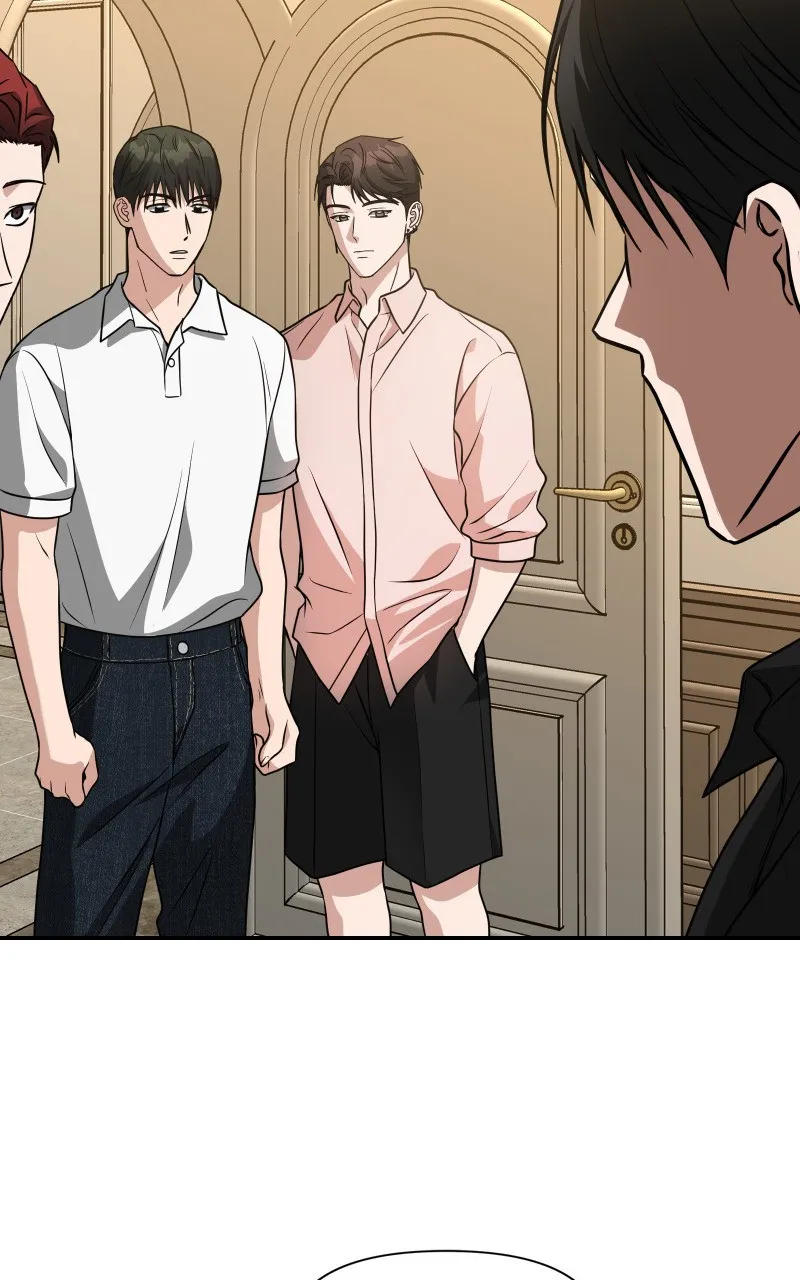 Read Call Me The Devil FR Manga Online