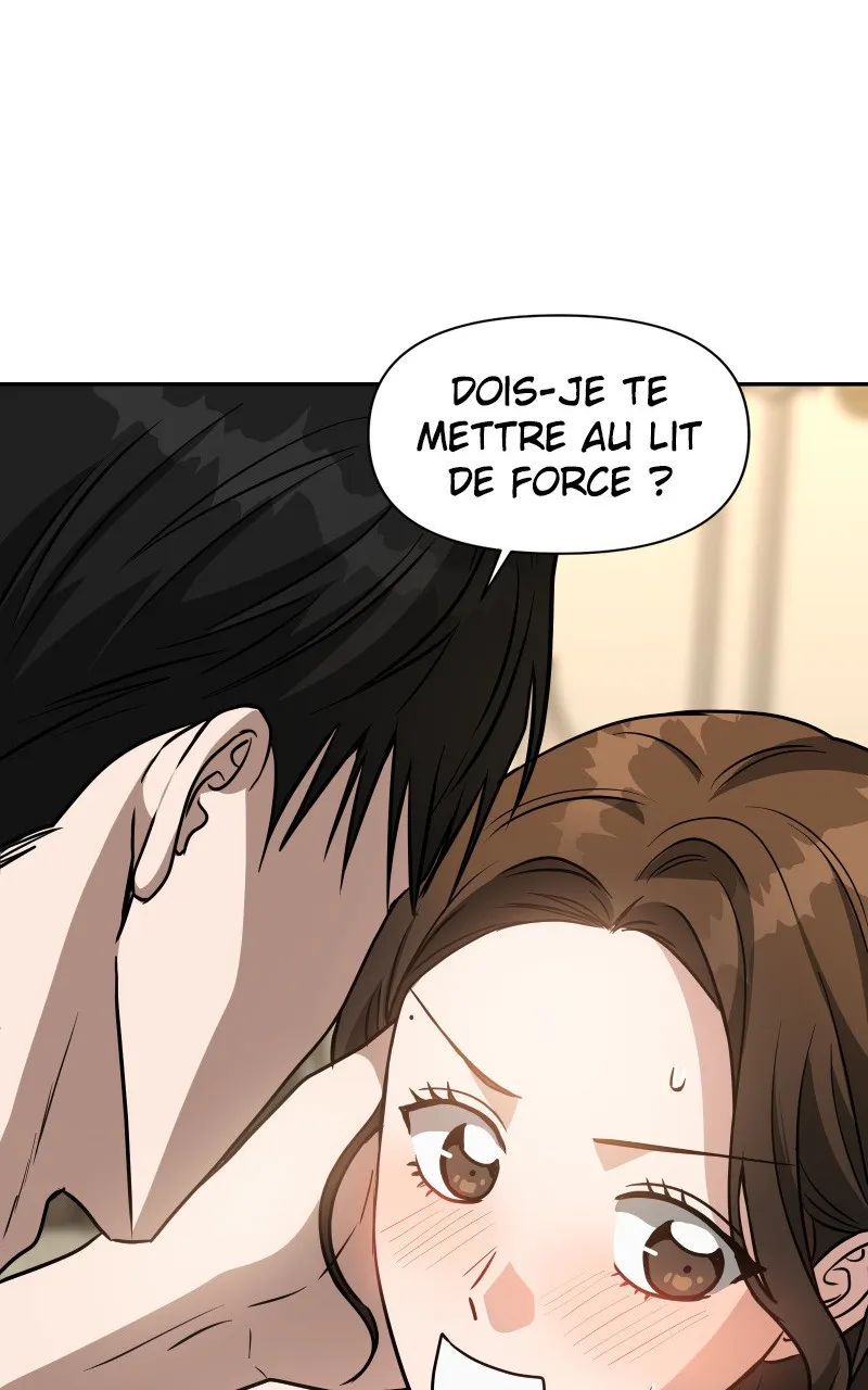 Read Call Me The Devil FR Manga Online