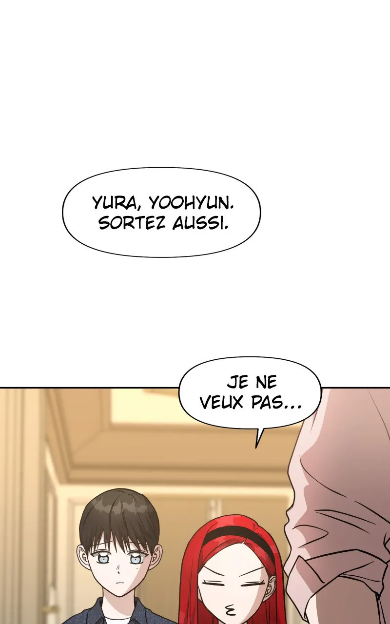 Read Call Me The Devil FR Manga Online