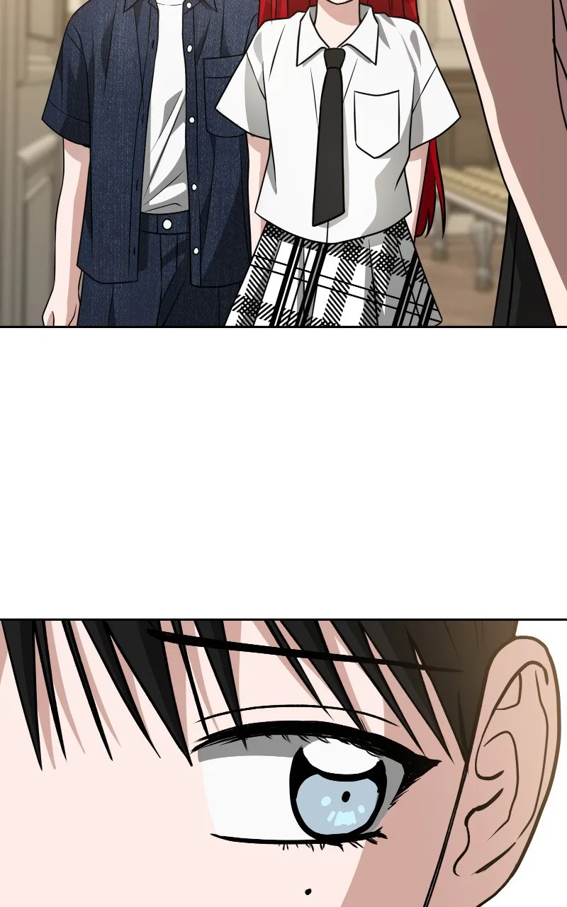 Read Call Me The Devil FR Manga Online