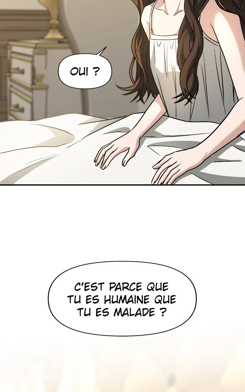 Read Call Me The Devil FR Manga Online