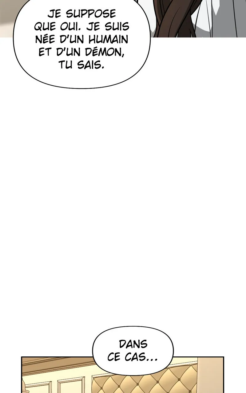 Read Call Me The Devil FR Manga Online