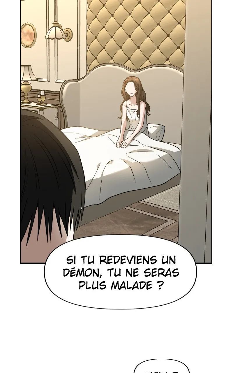 Read Call Me The Devil FR Manga Online