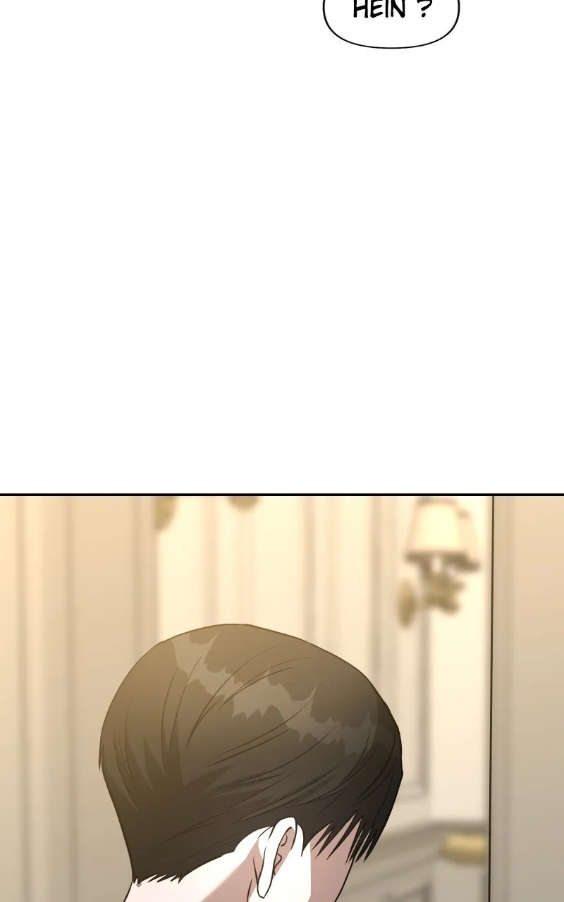 Read Call Me The Devil FR Manga Online