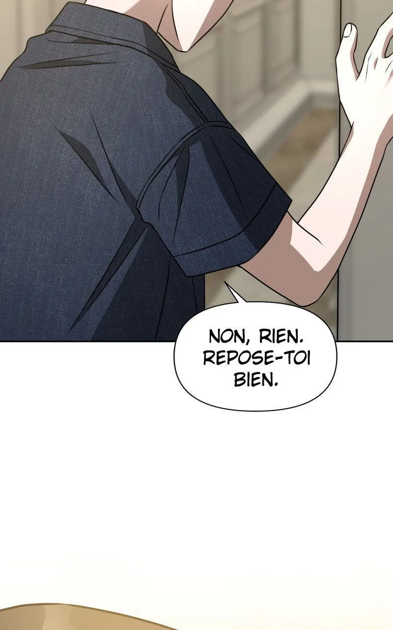 Read Call Me The Devil FR Manga Online