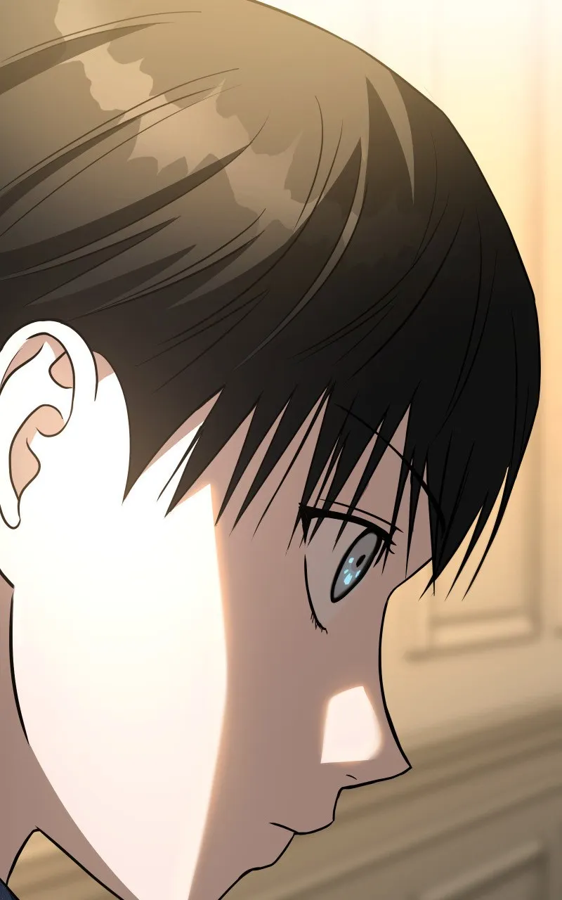 Read Call Me The Devil FR Manga Online