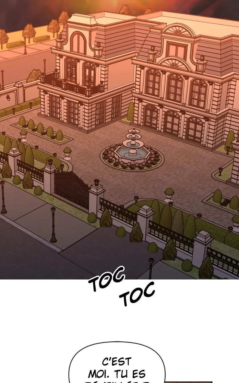 Read Call Me The Devil FR Manga Online