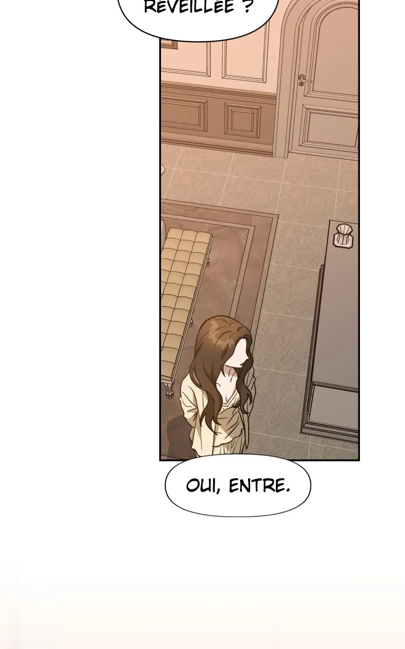 Read Call Me The Devil FR Manga Online