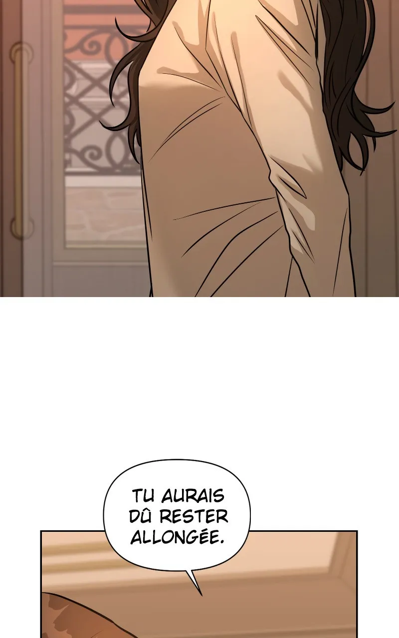 Read Call Me The Devil FR Manga Online