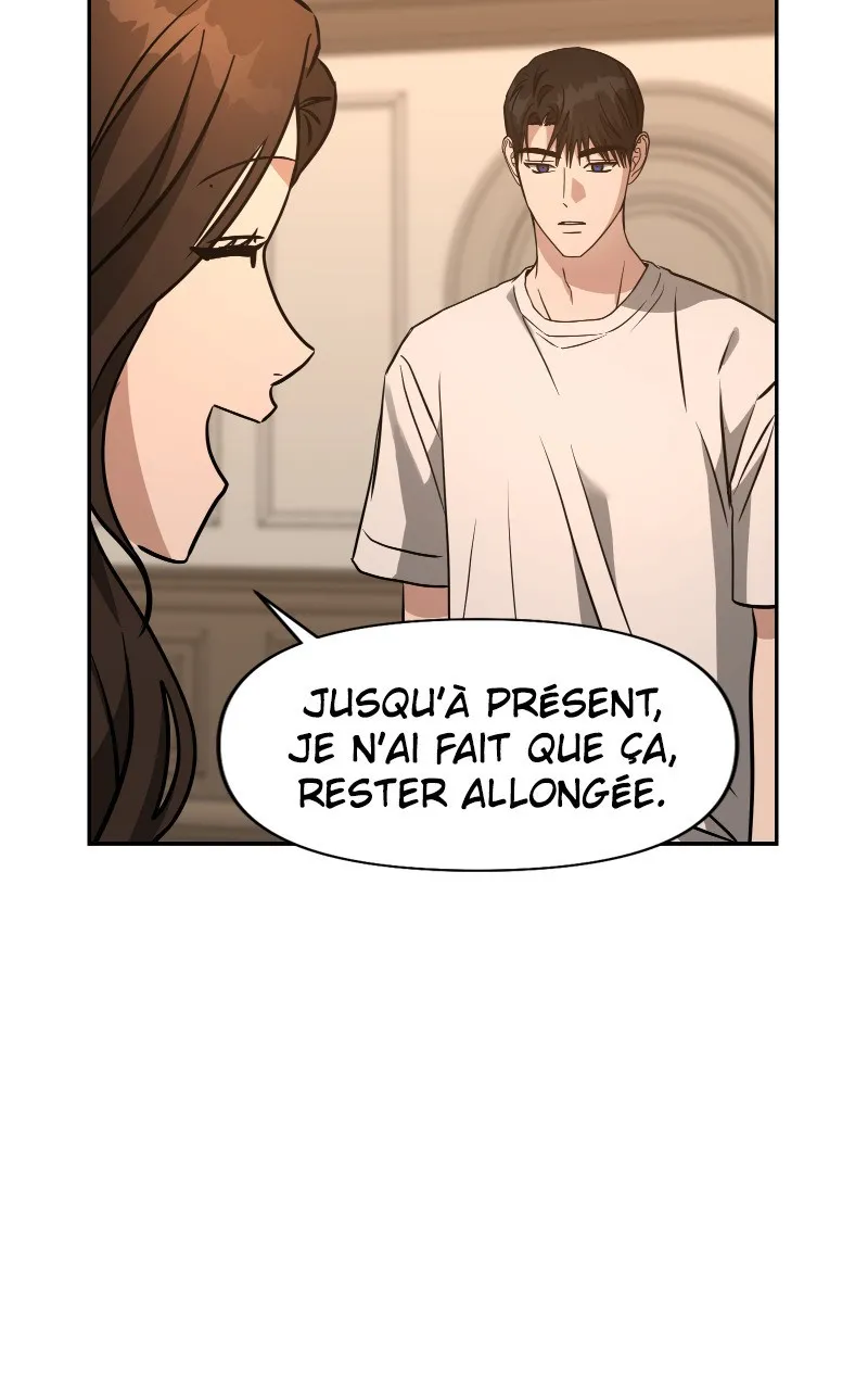 Read Call Me The Devil FR Manga Online