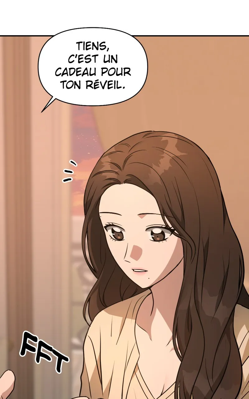 Read Call Me The Devil FR Manga Online