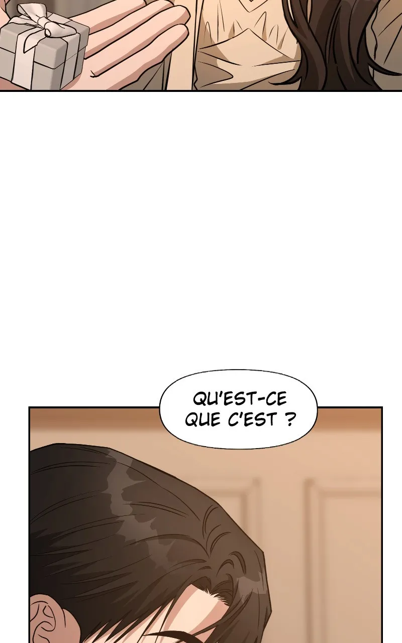 Read Call Me The Devil FR Manga Online