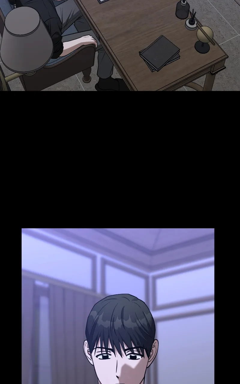 Read Call Me The Devil FR Manga Online