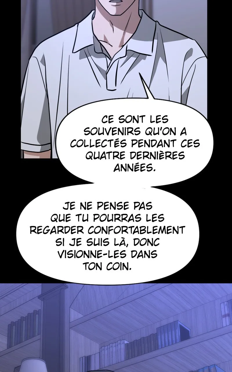 Read Call Me The Devil FR Manga Online