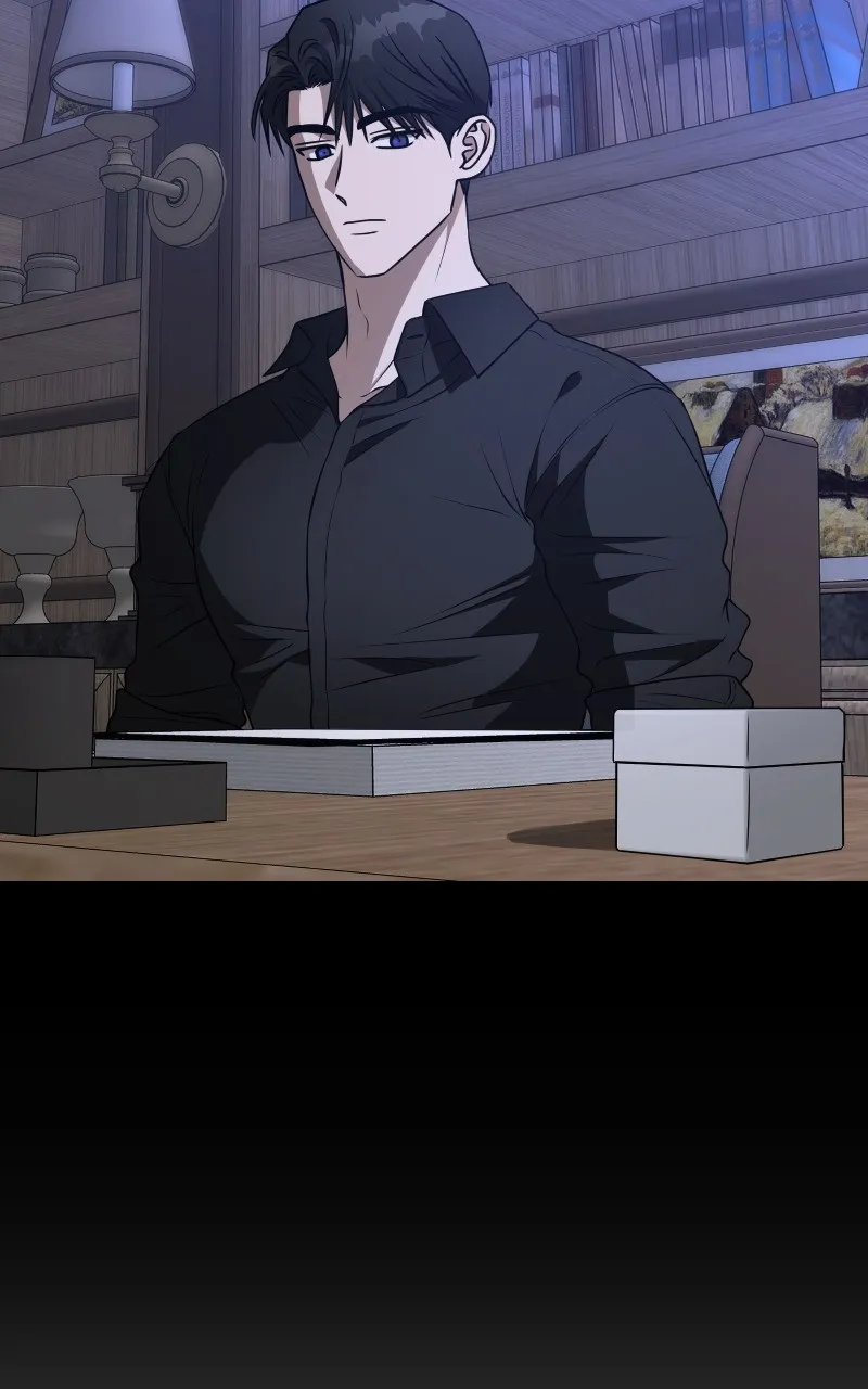 Read Call Me The Devil FR Manga Online