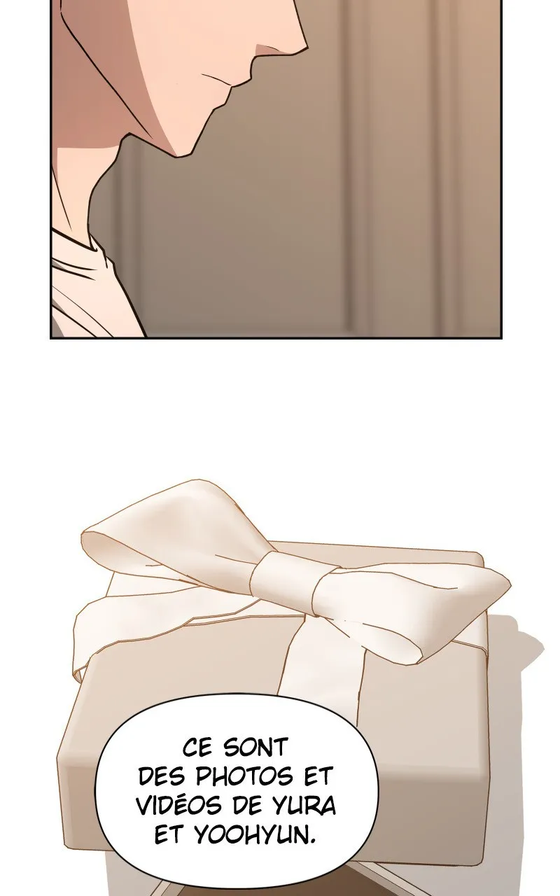 Read Call Me The Devil FR Manga Online