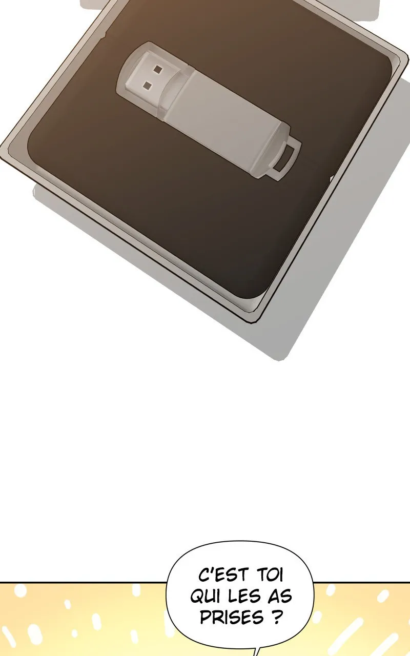 Read Call Me The Devil FR Manga Online