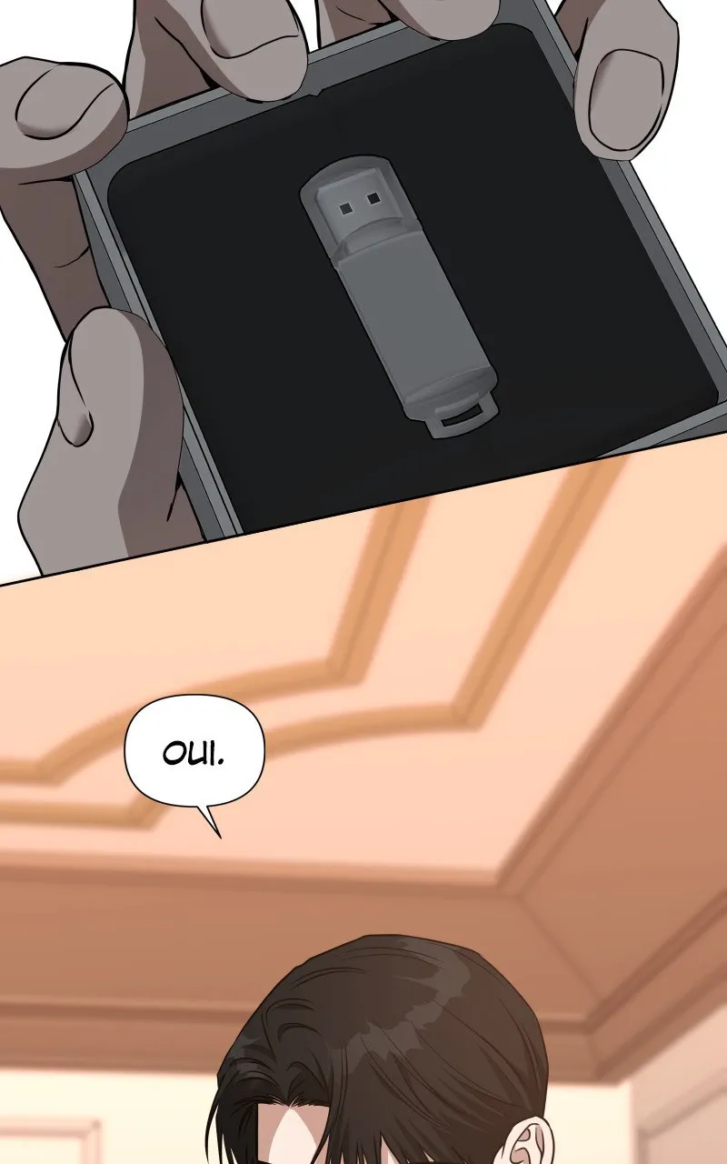 Read Call Me The Devil FR Manga Online