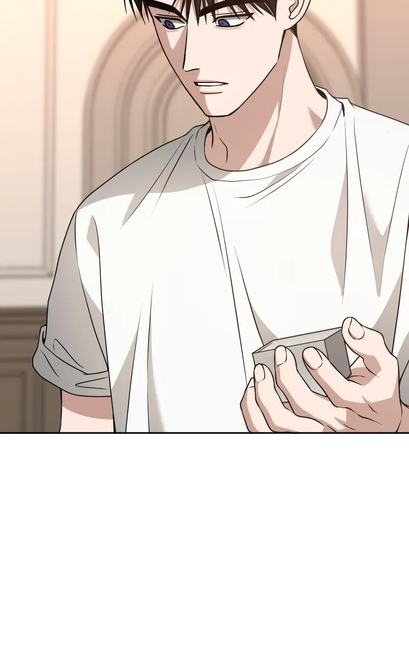 Read Call Me The Devil FR Manga Online