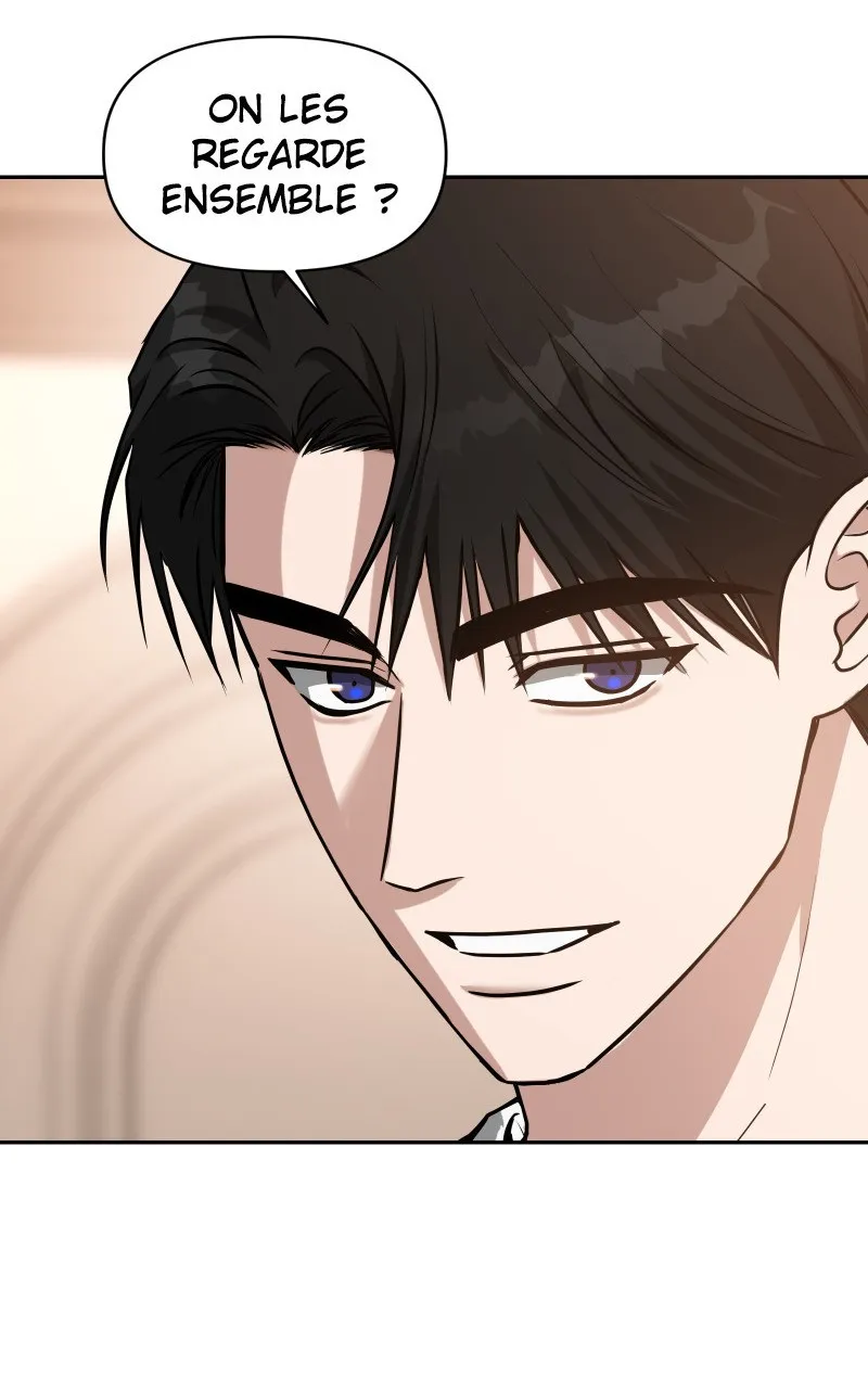 Read Call Me The Devil FR Manga Online