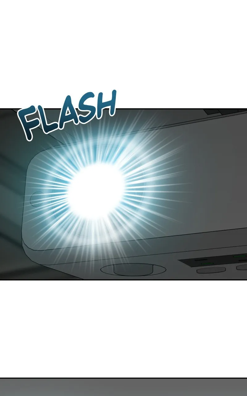 Read Call Me The Devil FR Manga Online