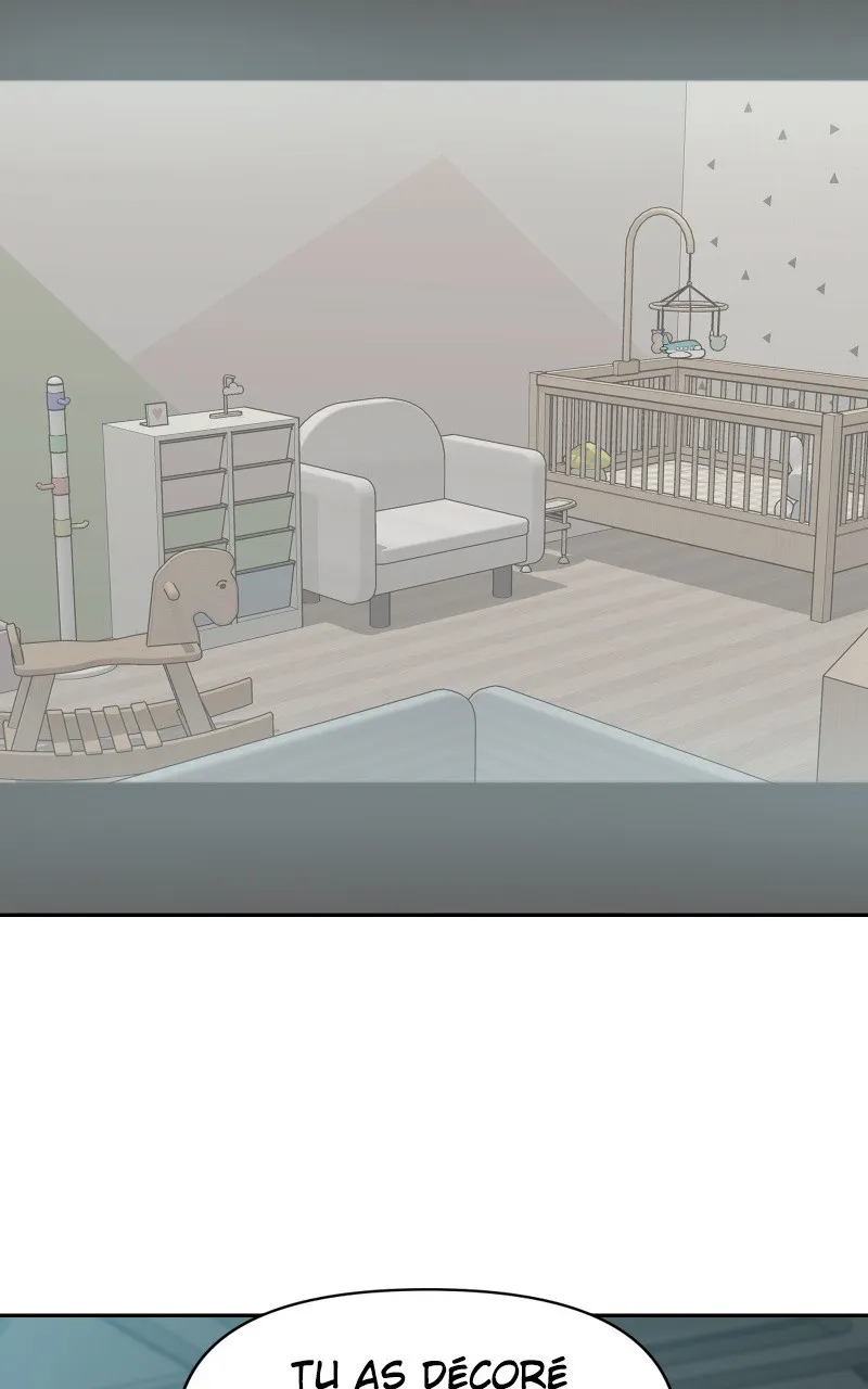 Read Call Me The Devil FR Manga Online