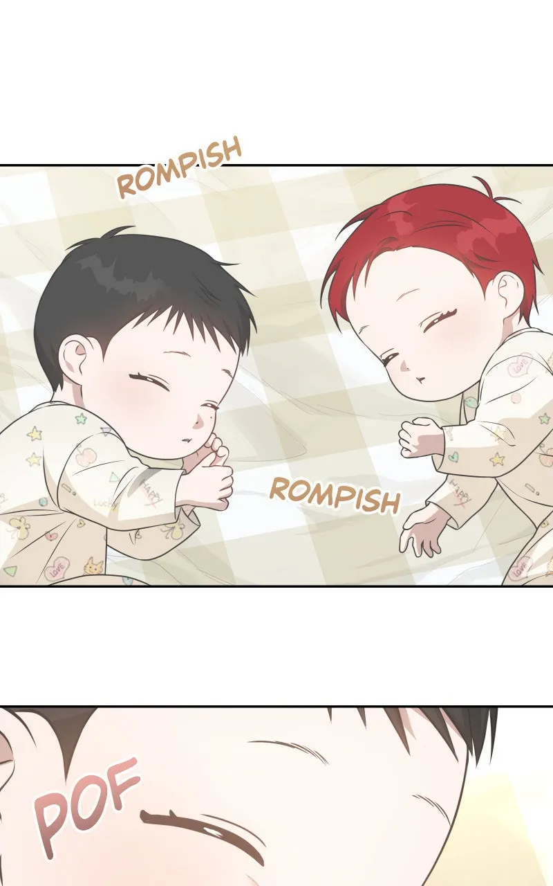 Read Call Me The Devil FR Manga Online