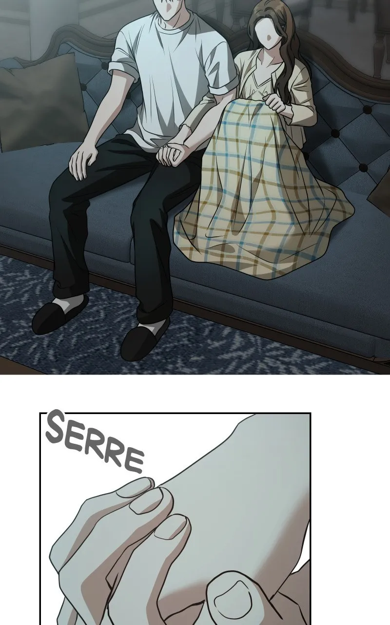 Read Call Me The Devil FR Manga Online