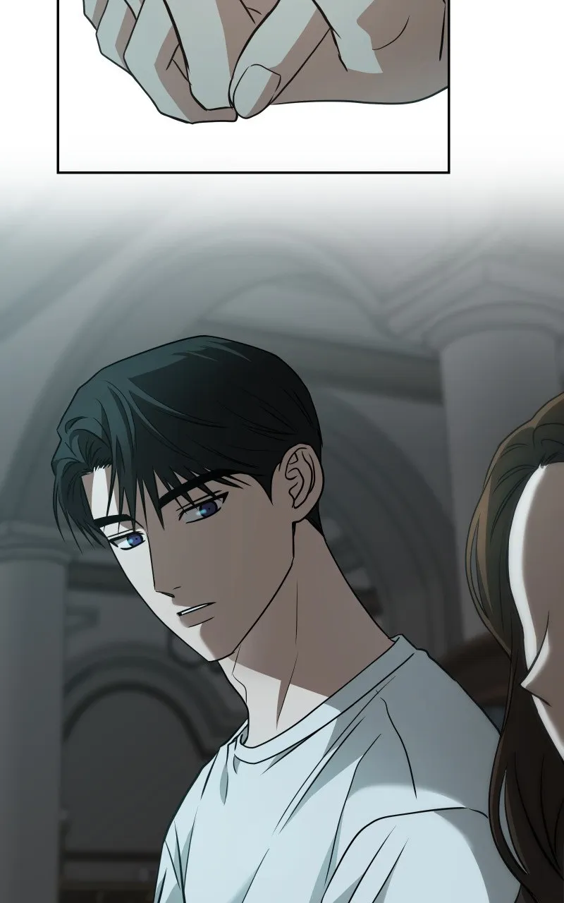 Read Call Me The Devil FR Manga Online