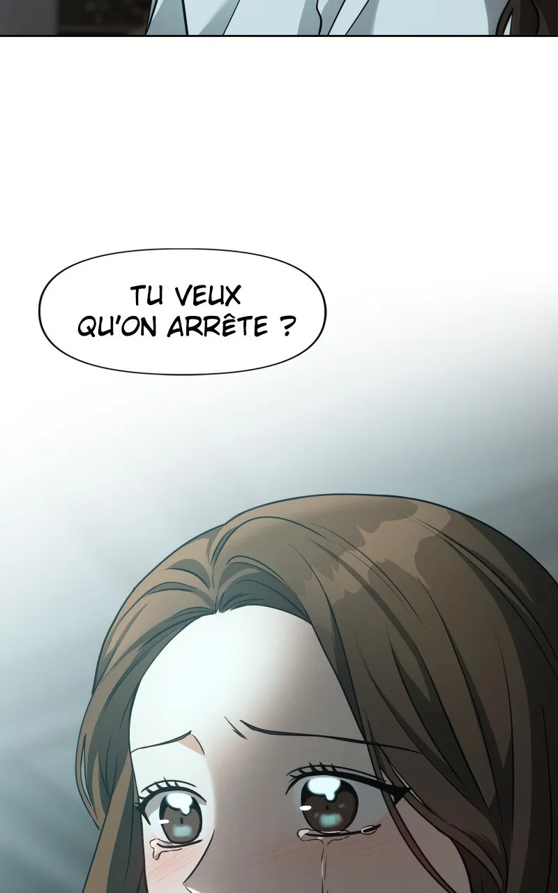 Read Call Me The Devil FR Manga Online