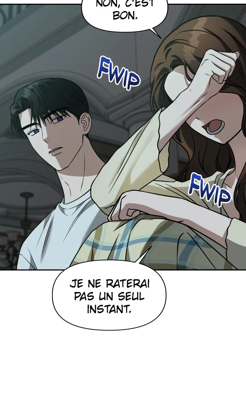 Read Call Me The Devil FR Manga Online