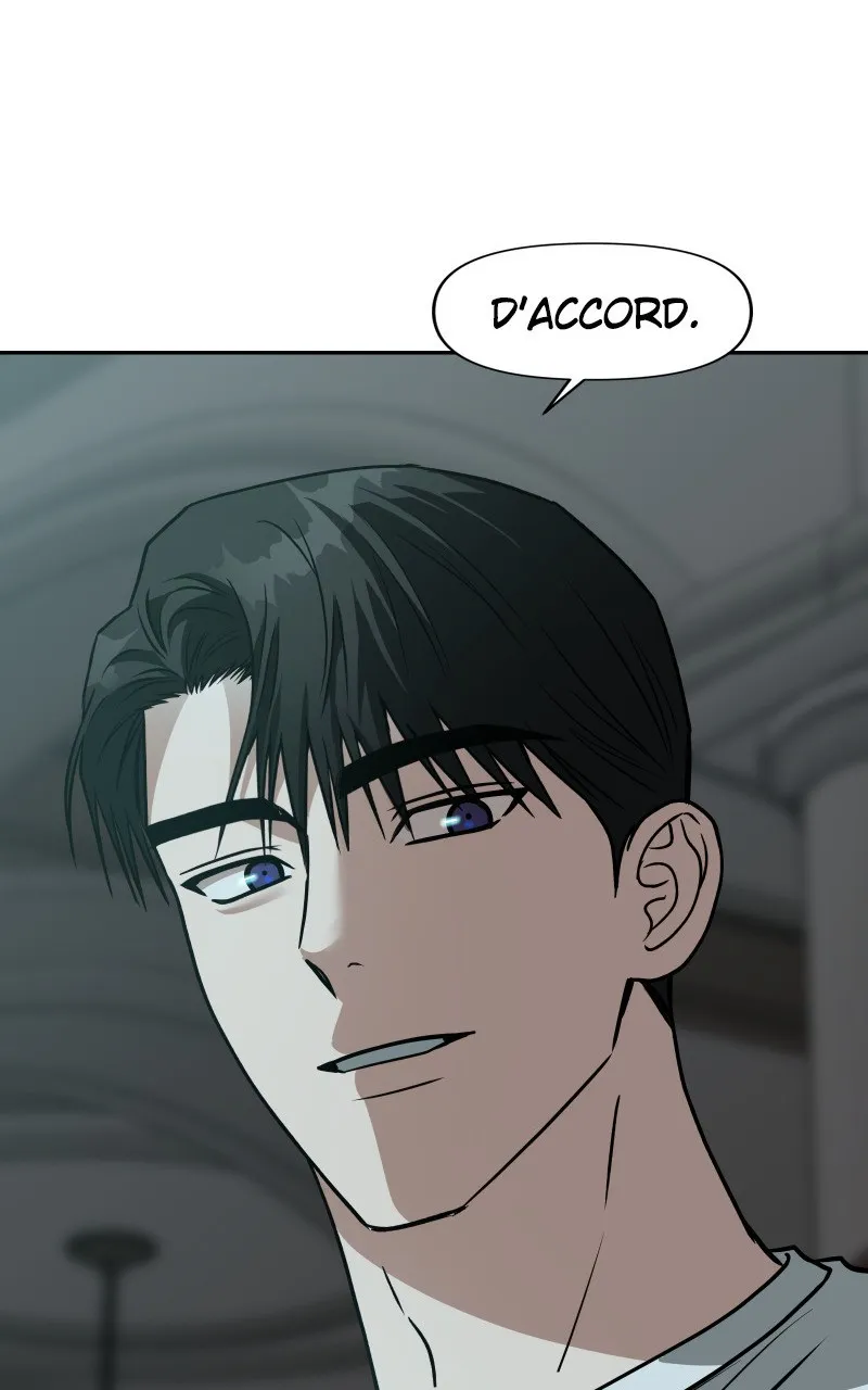 Read Call Me The Devil FR Manga Online