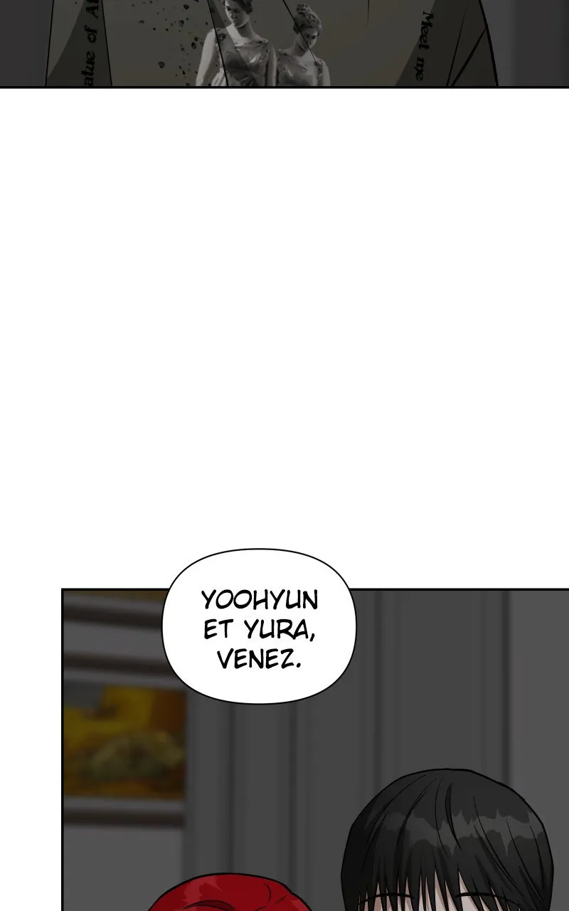 Read Call Me The Devil FR Manga Online