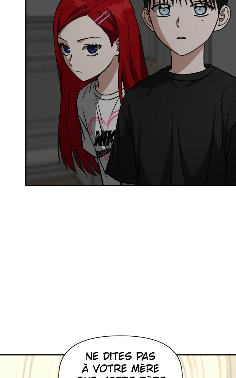 Read Call Me The Devil FR Manga Online