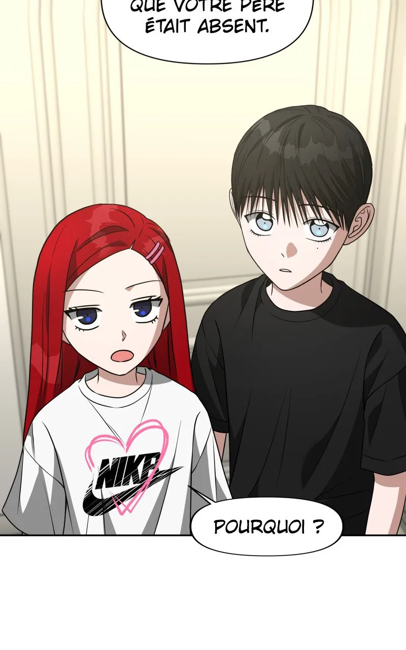 Read Call Me The Devil FR Manga Online